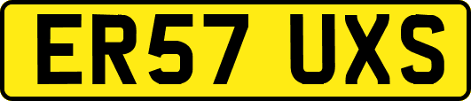 ER57UXS