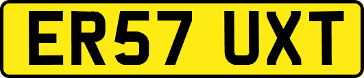ER57UXT