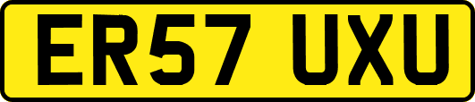 ER57UXU
