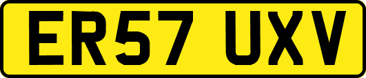 ER57UXV