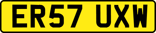 ER57UXW