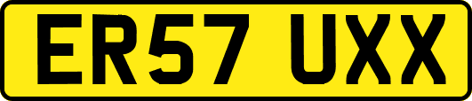 ER57UXX