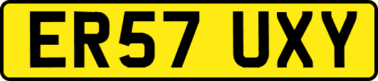 ER57UXY