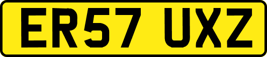 ER57UXZ