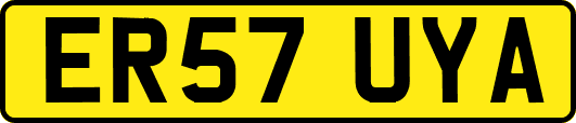 ER57UYA