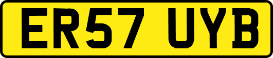 ER57UYB