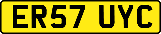 ER57UYC