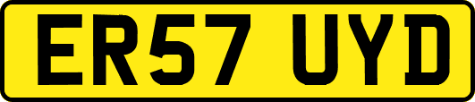 ER57UYD
