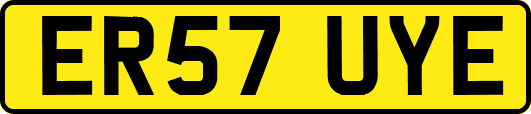 ER57UYE