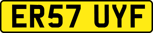 ER57UYF