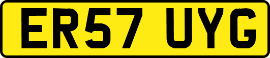 ER57UYG