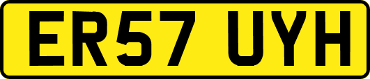 ER57UYH