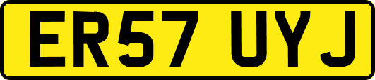 ER57UYJ