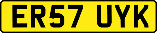 ER57UYK