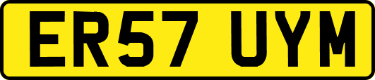 ER57UYM