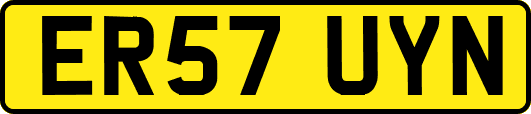ER57UYN