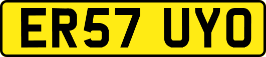 ER57UYO