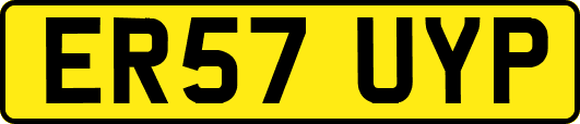ER57UYP
