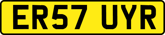 ER57UYR
