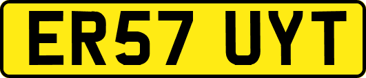 ER57UYT