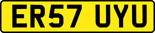 ER57UYU