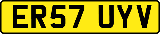 ER57UYV