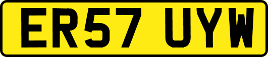 ER57UYW
