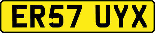 ER57UYX