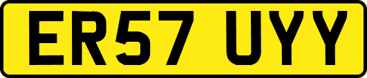 ER57UYY