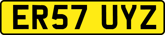 ER57UYZ