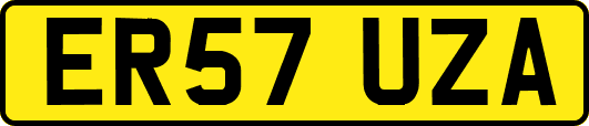 ER57UZA