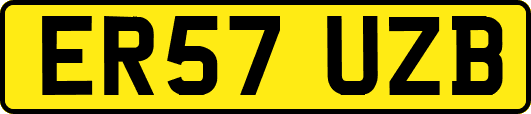 ER57UZB