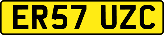 ER57UZC