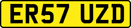 ER57UZD