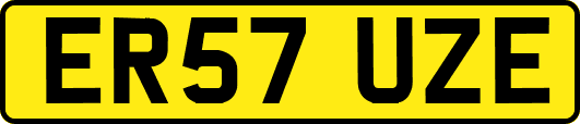 ER57UZE