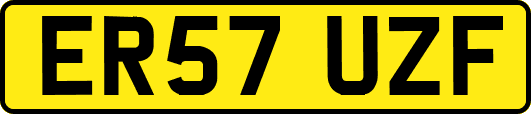 ER57UZF