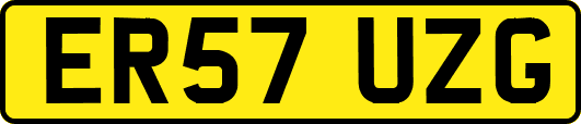 ER57UZG