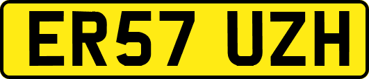 ER57UZH