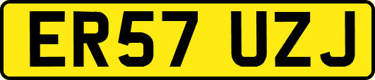 ER57UZJ