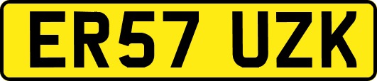 ER57UZK