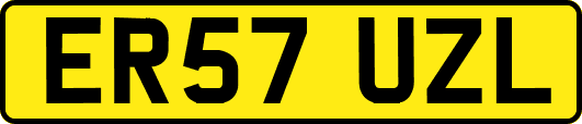 ER57UZL