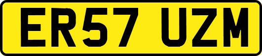 ER57UZM