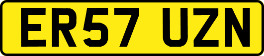 ER57UZN