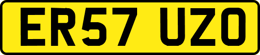 ER57UZO