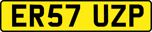 ER57UZP