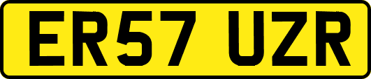 ER57UZR