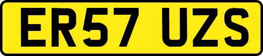 ER57UZS