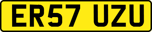 ER57UZU