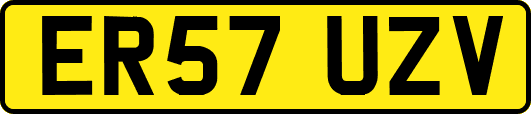 ER57UZV