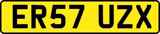 ER57UZX